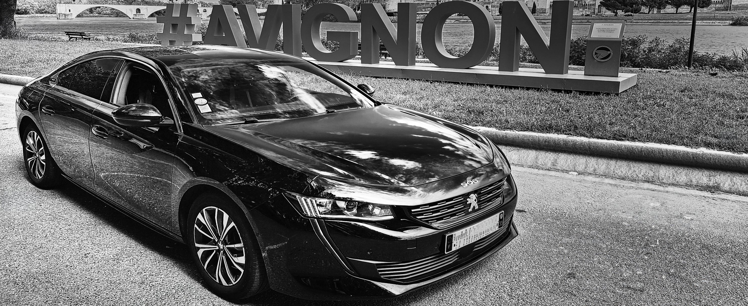 chauffeur-VTC-avignon-84-alphavtc